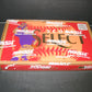 1994 Score Select Baseball Series 1 Box