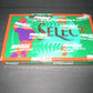 1994 Score Select Baseball Series 2 Box