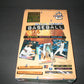 1994 Topps Stadium Club Baseball Series 2 Box