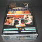 1994 Topps Stadium Club Baseball Series 3 Box