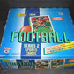 1994 Topps Football Series 2 Cello Box