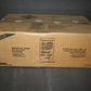 1994 Upper Deck World Cup Soccer Case (12 Box)