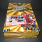 1994 Fleer Ultra Baseball Series 1 Box
