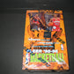 1995/96 Fleer Basketball Series 2 Box (Hobby)