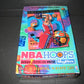 1995/96 Hoops Basketball Series 1 Box (Hobby) (36/12)