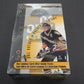 1995/96 Donruss Leaf Hockey Box (Hobby)