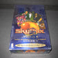 1995/96 Skybox Premium Basketball Series 1 Box (Hobby)