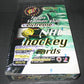 1995/96 Topps Stadium Club Hockey Box (Hobby)