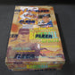 1995 Fleer Baseball Update Box (36/12)