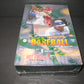 1995 Fleer Baseball Box (Retail)