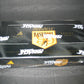 1995 Pinnacle Baseball Series 1 Box (Hobby)