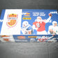 1995 Score Football Box (Hobby)
