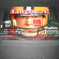 1995 Skybox Impact Football Box (Hobby) (36/12)