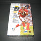 1995 Topps Football Series 1 Box (Hobby)