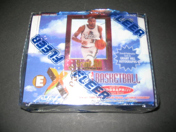 199697ex2000basketballwaxbox_l