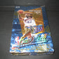 1996/97 Fleer Ultra Basketball Series 2 Box (Hobby)