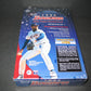 1996 Bowman Baseball Box (Hobby)