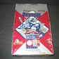 1996 Donruss Baseball Series 1 Box (Hobby)