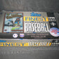 1996 Topps Finest Baseball Series 1 Box (Hobby)