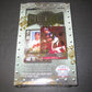 1996 Fleer Skybox Metal Universe Baseball Box (Hobby)