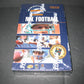 1996 Score Football Box (Retail) (24/)