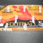1996 Score Select Football Box (Hobby)