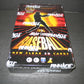 1996 Pinnacle Sportflix Baseball Box (24/5)