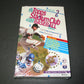 1996 Topps Stadium Club Baseball Series 2 Box (Hobby) (24/10)