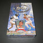 1996 Topps Baseball Series 2 Box (Hobby)