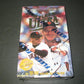 1996 Fleer Ultra Baseball Series 1 Box (Hobby)