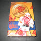 1996 Fleer Ultra Football Series 1 Box (Hobby)