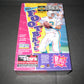 1996 Upper Deck Collector's Choice Football Update Box (36/12)