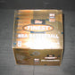 1997/98 Topps Finest Basketball Series 2 Box (Hobby)