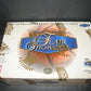 1997/98 Fleer Flair Showcase Basketball Box (Hobby)