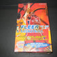 1997/98 Fleer Basketball Series 1 Box (Hobby)