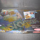 1997/98 Skybox Metal Universe Basketball Series 1 Box (Hobby)