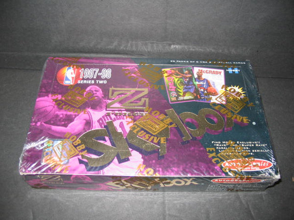 199798skyboxzforcebasketballse