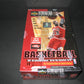 1997/98 Upper Deck Collector's Choice Basketball Series 1 Box (36/14)