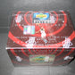 1997/98 Upper Deck Diamond Vision Basketball Box