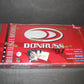 1997 Donruss Baseball Box