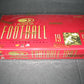 1997 Donruss Football Box (Hobby)