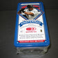 1997 Donruss Preferred Baseball Tin Box