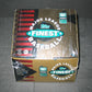 1997 Topps Finest Baseball Series 2 Box (Hobby)