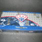 1997 Leaf Baseball Series 1 Box (Hobby)