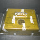 1997 Pinnacle Mint Collection Baseball Box