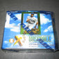 1997 Fleer Skybox EX 2000 Baseball Box (Hobby)