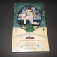 1997 Topps Stadium Club Baseball Series 2 Box (Retail)