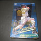 1997 Fleer Ultra Baseball Series 2 Box (Hobby) (24/10)