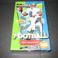 1997 Upper Deck Collector's Choice Football Series 1 Box (Hobby) (36/14)