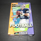 1997 Upper Deck Collector's Choice Football Series 2 Box (Hobby) (36/14)